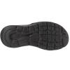 Skechers On-The-Go Go Consistent Sandal 2.0 - Culver 229269-BLK