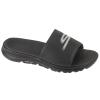 Skechers On-The-Go Go Consistent Sandal 2.0 - Culver 229269-BLK