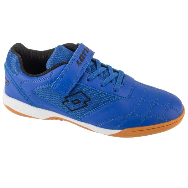 Lotto Whizzer T 2600120T-5011