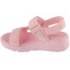 Skechers Uno Lite Sandal - Sunny Stand 310372L-LPK