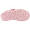 Skechers Uno Lite Sandal - Sunny Stand 310372L-LPK