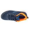 Skechers Microspec Max - Kaptix 403819L-NVOR