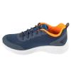 Skechers Microspec Max - Kaptix 403819L-NVOR