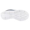 Skechers Microspec Max - Kaptix 403819L-NVOR