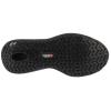 Joma Caronte Men 2501 CCARW2501