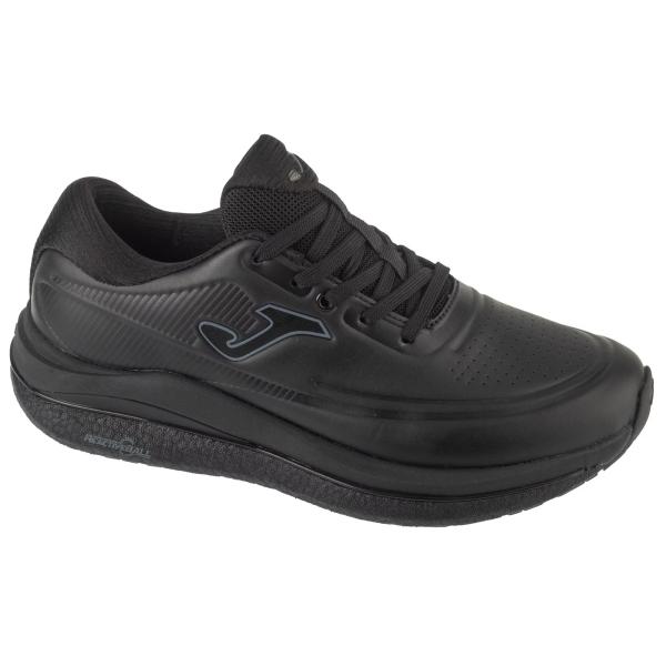 Joma Caronte Men 2501 CCARW2501