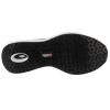 Joma Caronte Men 2523 CCARW2523