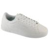 Joma C.Classic Men 2502 CCLASW2502