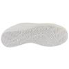 Joma C.Classic Men 2502 CCLASW2502