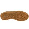 Joma C.Mundial Men 2526 CMUNW2526