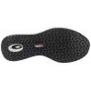 Joma C.Perseo Men 2501 CPERS2501