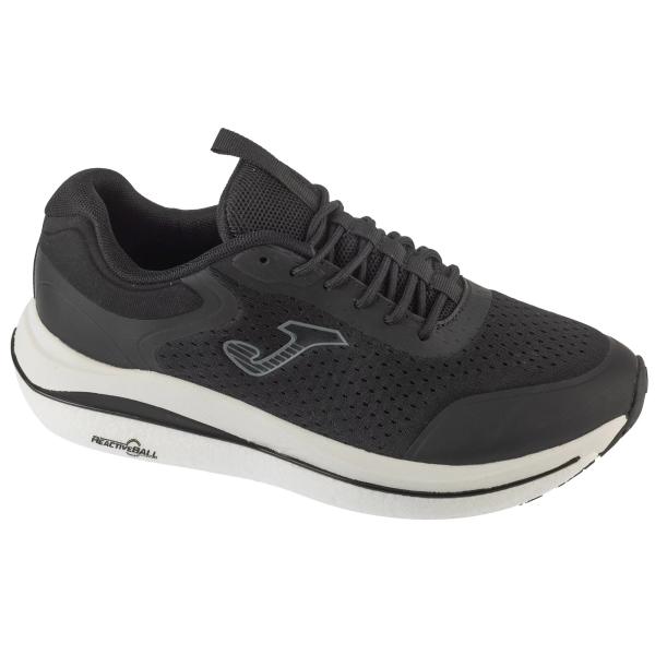 Joma C.Perseo Men 2501 CPERS2501