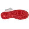 Nike Air Force 1 07 DD9625-104