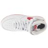 Nike Air Force 1 07 DD9625-104
