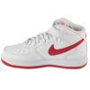 Nike Air Force 1 07 DD9625-104