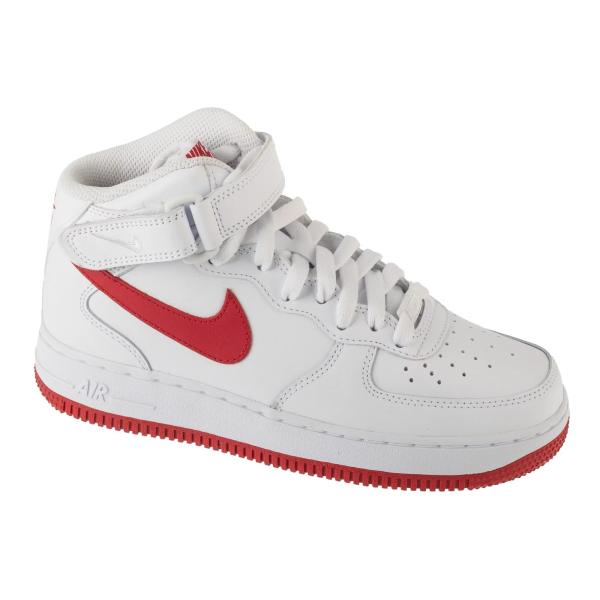 Nike Air Force 1 07 DD9625-104