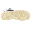 Nike Air Force 1 '07 Mid DD9625-105
