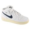 Nike Air Force 1 '07 Mid DD9625-105