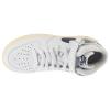 Nike Air Force 1 '07 Mid DD9625-105