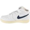 Nike Air Force 1 '07 Mid DD9625-105