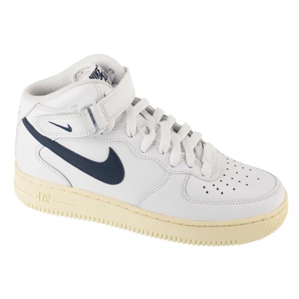 Nike Air Force 1 '07 Mid DD9625-105
