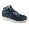 Nike Air Force 1 07 DD9625-400