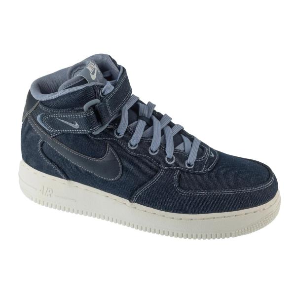 Nike Air Force 1 07 DD9625-400