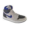 Air Jordan 1 W Zoom CMF 2 DV1305-040