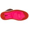 Air Jordan 1 W Zoom CMF 2 DV1305-206