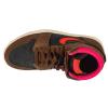 Air Jordan 1 W Zoom CMF 2 DV1305-206