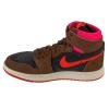 Air Jordan 1 W Zoom CMF 2 DV1305-206