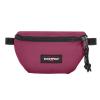 Eastpak Springer EK0000746S11