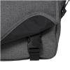 Eastpak Eastpak Jr Bag EK00007777H1