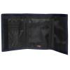 Eastpak Crew Single Wallet EK000371L831