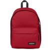 Eastpak Out Of Office Backpack EK0007671O91