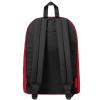 Eastpak Out Of Office Backpack EK0007671O91