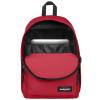 Eastpak Out Of Office Backpack EK0007671O91
