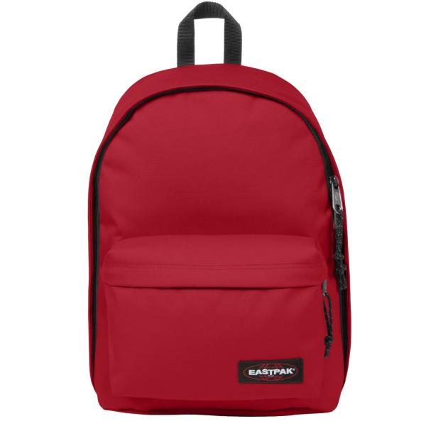 Eastpak Out Of Office Backpack EK0007671O91