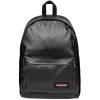 Eastpak Out Of Office Backpack EK0007679J71