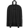 Eastpak Out Of Office Backpack EK0007679J71