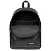 Eastpak Out Of Office Backpack EK0007679J71