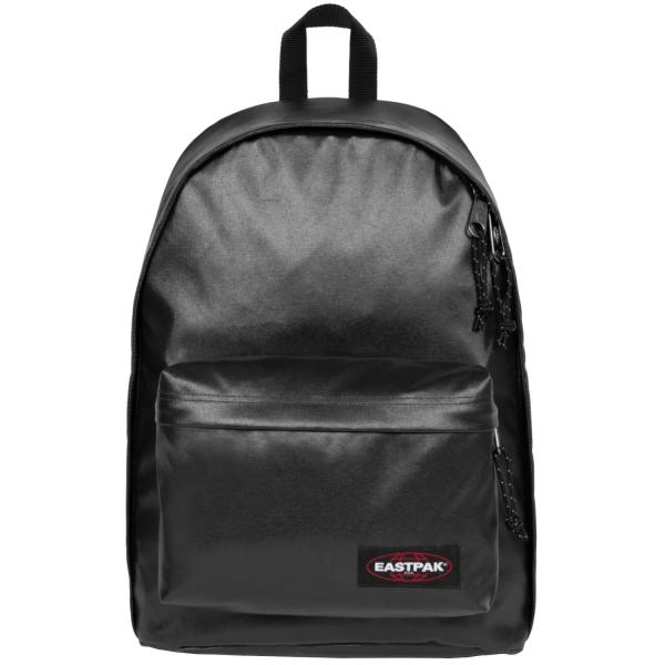 Eastpak Out Of Office Backpack EK0007679J71