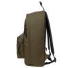Eastpak Out Of Office Backpack EK000767J321