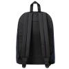Eastpak Out Of Office Backpack EK000767L831