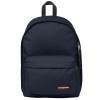 Eastpak Out Of Office Backpack EK000767L831