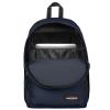 Eastpak Out Of Office Backpack EK000767L831