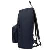 Eastpak Out Of Office Backpack EK000767L831