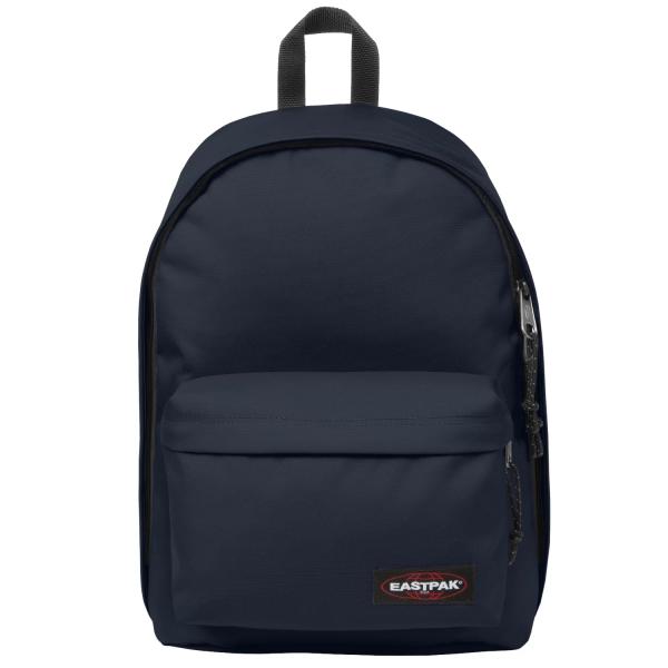 Eastpak Out Of Office Backpack EK000767L831