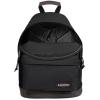 Eastpak Wyoming Backpack EK0008110081