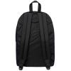 Eastpak Back To Work Backpack EK000936L831